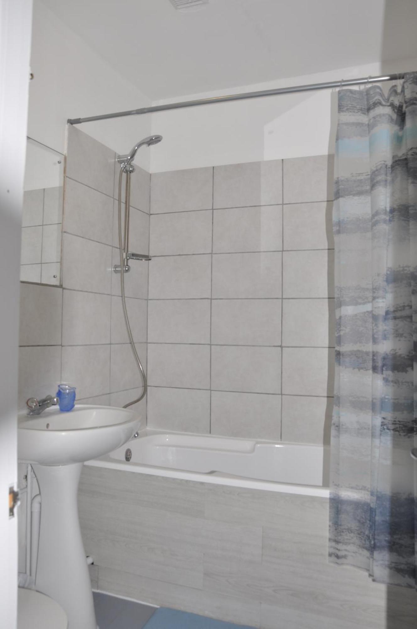 Moulin Des Forges Gites, Camping Et Glamping Moutier-Malcard Kamer foto