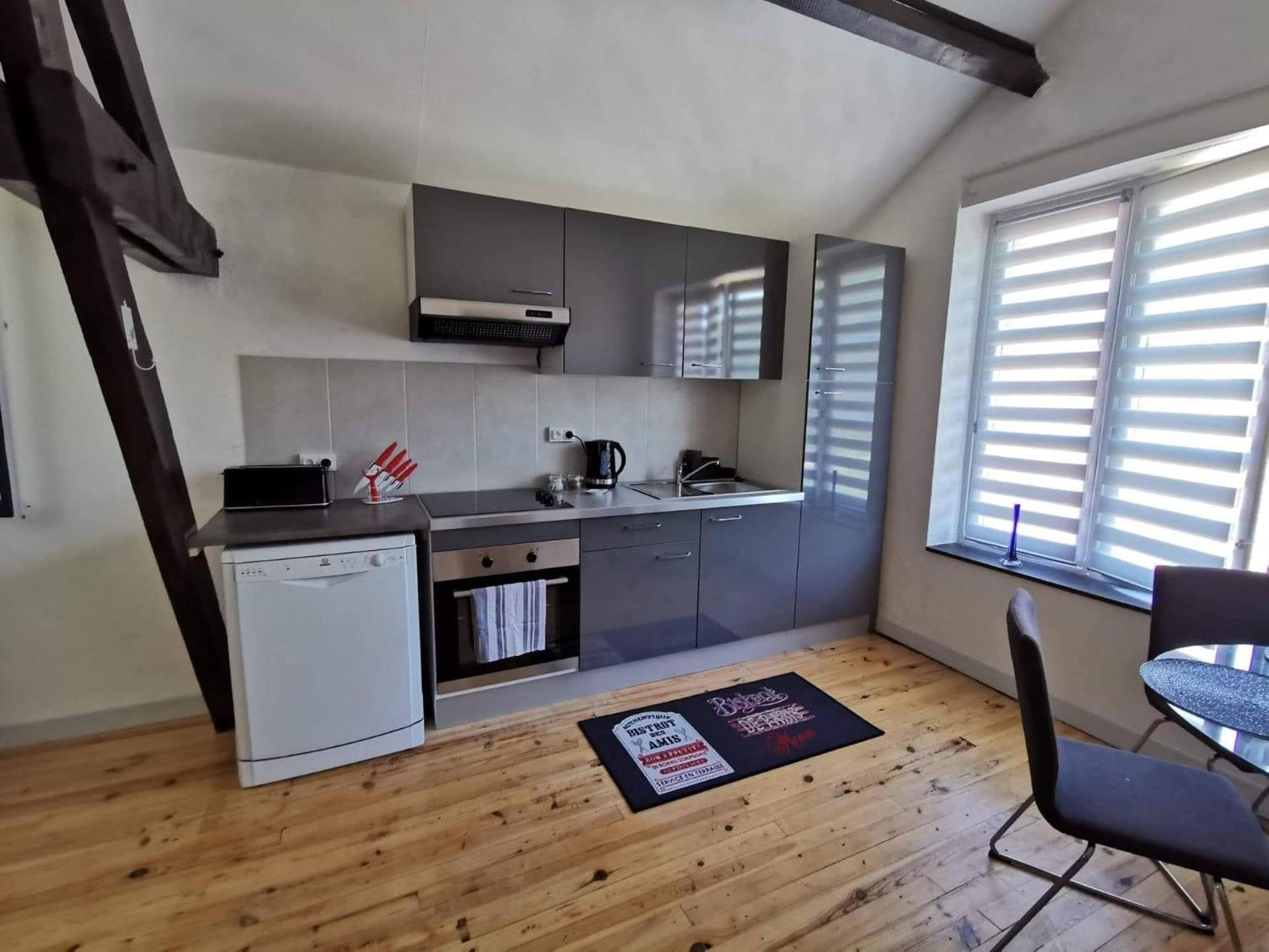 Moulin Des Forges Gites, Camping Et Glamping Moutier-Malcard Buitenkant foto